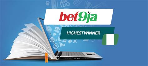 bet9ja maximum payout 2023